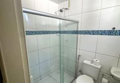 Khác 3 Pousada do Trinta