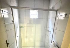 Khác 5 Pousada do Trinta