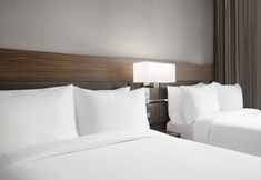 其他 5 AC Hotel Lansing University Area