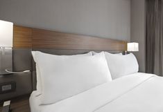 其他 6 AC Hotel Lansing University Area