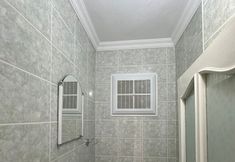 其他 5 Pir apart otel