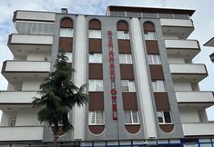 其他 7 Pir apart otel