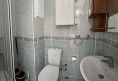 其他 6 Pir apart otel