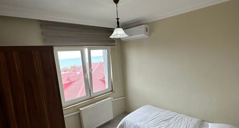 其他 2 Pir apart otel