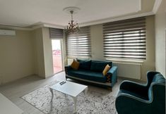 其他 4 Pir apart otel