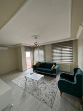 其他 4 Pir apart otel