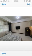 อื่นๆ 4 101 Newport Boulevard all inclusive rate