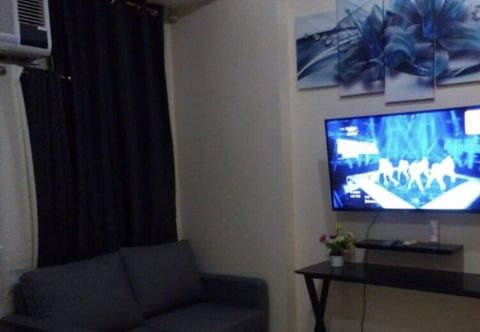 Others 101 Newport Boulevard all inclusive rate