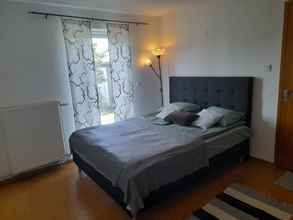 Others 4 Charming Unic House in Coastal Town to Helsingborg