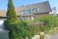 Others Charming Unic House in Coastal Town to Helsingborg