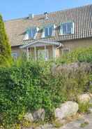 Primary image Charming Unic House in Coastal Town to Helsingborg