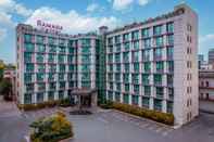 อื่นๆ Ramada by Wyndham Xiangyang Fancheng