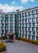 Primary image Ramada by Wyndham Xiangyang Fancheng