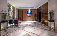 Others 6 Ramada by Wyndham Xiangyang Fancheng