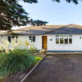 Primary image 1 더 가든 하우스, Deviock 호텔