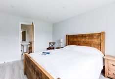 Lainnya 4 The Garden House