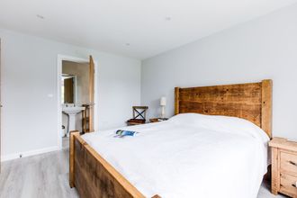 Lainnya 4 The Garden House