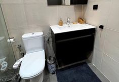 Others 6 Luxury Apartment in Center of Gueliz