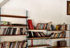 Lain-lain 6 Donkisot Pansiyon