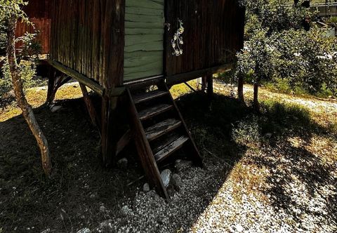 其他 Donkisot Pansiyon