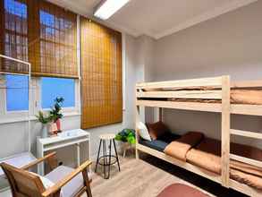 อื่นๆ 4 Champagne Residence - Centre Ville - Chalons Hyper Centre