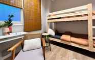 อื่นๆ 3 Champagne Residence - Centre Ville - Chalons Hyper Centre