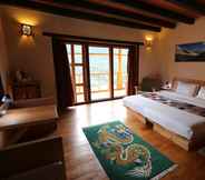 Lainnya 6 Wangdue EcoLodge