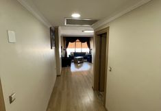 Others 3 Şanlı Grand Otel