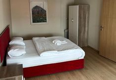 Others 7 Şanlı Grand Otel