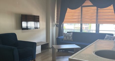 Others 2 Şanlı Grand Otel