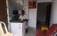 อื่นๆ 4 Goroomgo Jay Sitaram Guest House Puri