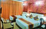 Lainnya 2 Hotel Crystal Rose sylhet