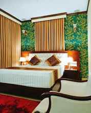 Others 4 Hotel Crystal Rose sylhet