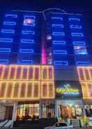 Imej utama Hotel Crystal Rose sylhet