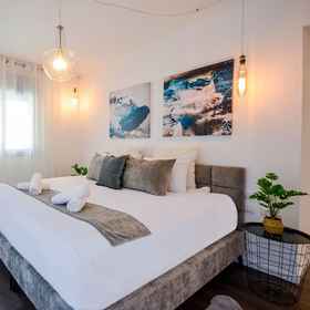 Room 1 YalaRent Morning Star Garden with Pool, Hotel WEEKEND HOTEL