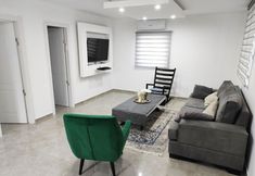 Lainnya 7 YalaRent jasmine 3BR APT