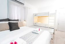 Lainnya YalaRent jasmine 3BR APT