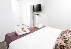 Lainnya 6 YalaRent jasmine 3BR APT