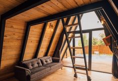 Lain-lain 2 Palm Bungalov Hotel