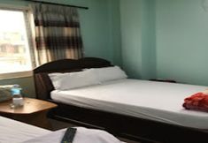 Others 4 MeroStay 251 Hotel Air