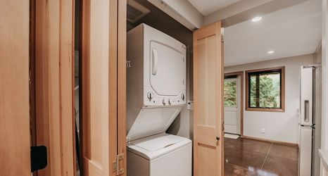 其他 2 08mbr - Starlink - Gas F/p - Bbq - Sleeps 2 Home by RedAwning