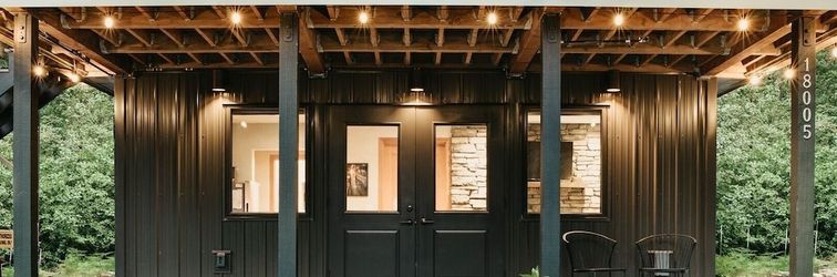 기타 08mbr - Starlink - Gas F/p - Bbq - Sleeps 2 Home by RedAwning