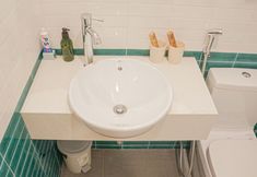 기타 5 WECOZY NOI MIEU - Self check-in