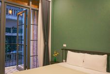 기타 WECOZY NOI MIEU - Self check-in