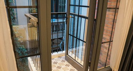 기타 2 WECOZY NOI MIEU - Self check-in