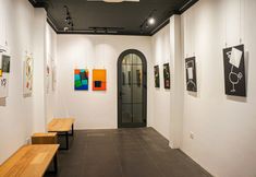 기타 6 WECOZY NOI MIEU - Self check-in