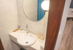 기타 4 WECOZY NOI MIEU - Self check-in