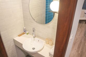 기타 4 WECOZY NOI MIEU - Self check-in