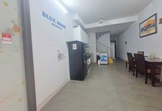 Others 4 Blue Homestay Cau Giay