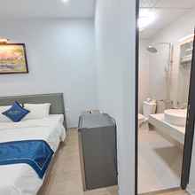 Khác 4 Blue Home Homestay Ha Noi